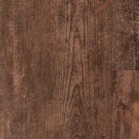 Woodplank Aged Kauri